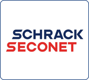 Schrack Seconet